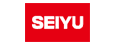 Seiyu