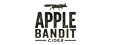 Apple Bandit