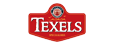Texels