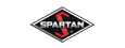 Spartan Motors