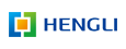 Hengli Group