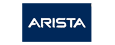 Arista 