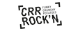 Crrrockn