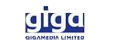 GigaMedia