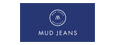 Mud Jeans