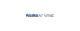 Alaska Air Group