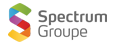 Spectrum Groupe