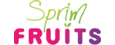 Sprimfruits