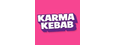 Karma Kebab