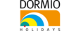 Dormio Resorts & Hotels