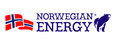 Norwegian Energy