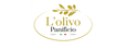 Panificio Lolivo