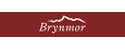 Brynmor