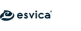 Esvica