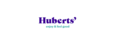 Huberts