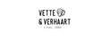 Vette & Verhaart