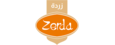 ZERDA