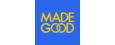 MadeGood