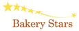 Bakery Stars