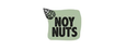 Noy Nuts