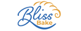 Bliss Bake