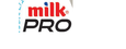 milk PRO