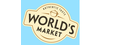 WORLDS MARKET