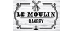 Le Moulin Bakery