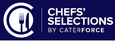 Chefs Selections