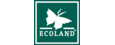 Ecoland