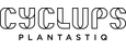Cyclups Plantastic