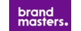 Brand Masters