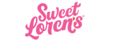 Sweet Lorens