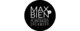 Max & Bien