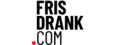 Frisdrank.com