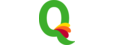 Qualiko