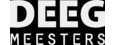 DeegMeesters
