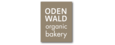 Odenwald Organic Bakery