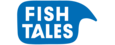 Fish Tales