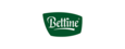Bettine