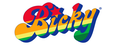 Bicky