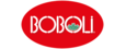 Boboli