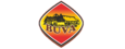 Buva