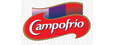 Campofrió