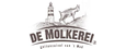 De Molkerei