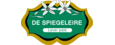 De Spiegelerei