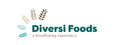 Diversi Foods