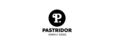 Pastridor