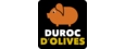 Duroc Dolives
