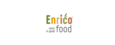 Enrico